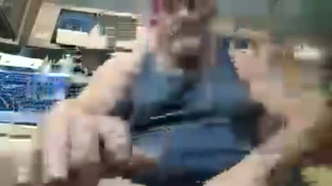 hornyhungwhiteboy4u269 online show from 06-29-26, 12:28