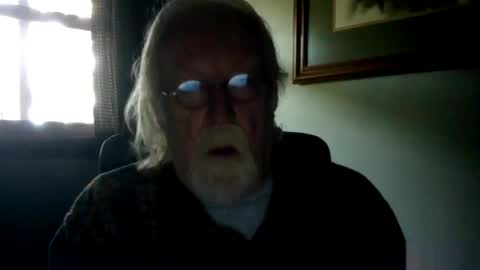 Snapshot of hornyinohio9 chatting on 06-01-26, 11:45 HornyInOhio9 online show from 06-01-26, 11:45