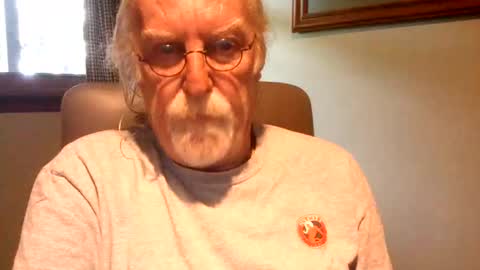 Snapshot of hornyinohio9 chatting on 06-09-26, 12:06 HornyInOhio9 online show from 06-09-26, 12:06
