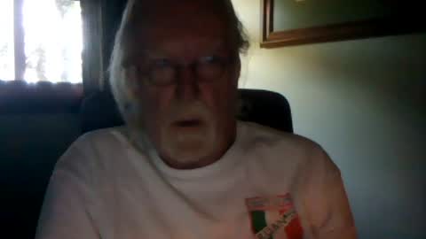 Snapshot of hornyinohio9 chatting on 06-15-26, 12:07 HornyInOhio9 online show from 06-15-26, 12:07