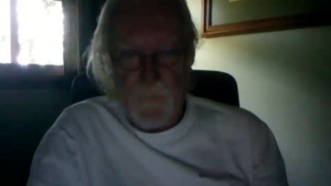 Snapshot of hornyinohio9 chatting on 06-16-26, 12:19 HornyInOhio9 online show from 06-16-26, 12:19