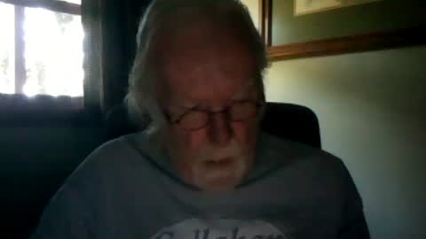 Snapshot of hornyinohio9 chatting on 06-17-26, 12:29 HornyInOhio9 online show from 06-17-26, 12:29