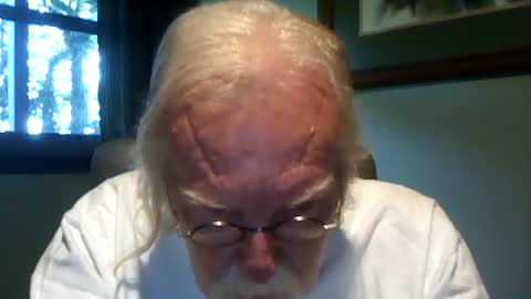 Snapshot of hornyinohio9 chatting on 06-20-26, 11:46 HornyInOhio9 online show from 06-20-26, 11:46