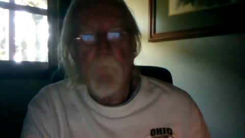 Snapshot of hornyinohio9 chatting on 06-24-26, 12:04 HornyInOhio9 online show from 06-24-26, 12:04
