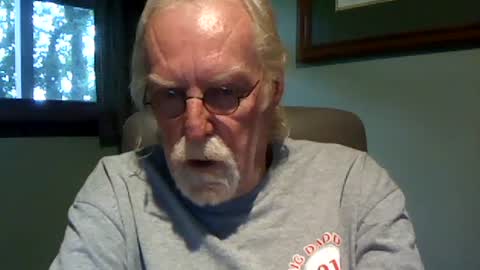Snapshot of hornyinohio9 chatting on 06-25-26, 12:42 HornyInOhio9 online show from 06-25-26, 12:42