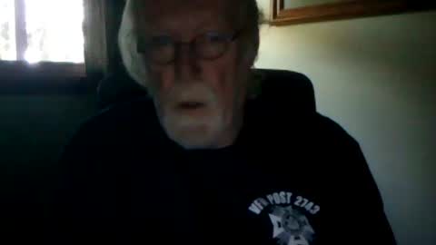 Snapshot of hornyinohio9 chatting on 07-02-26, 12:33 HornyInOhio9 online show from 07-02-26, 12:33