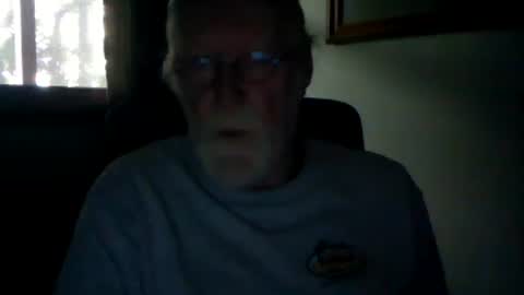 Snapshot of hornyinohio9 chatting on 07-17-26, 11:39 HornyInOhio9 online show from 07-17-26, 11:39