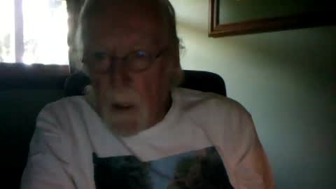 Snapshot of hornyinohio9 chatting on 07-18-26, 12:09 HornyInOhio9 online show from 07-18-26, 12:09