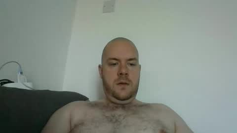 HornyJack online show from 10-27-25, 07:34