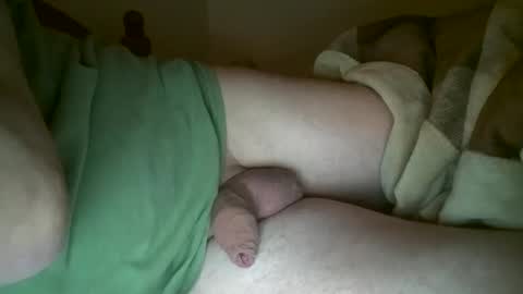 hornyjock76 online show from 04-30-26, 09:41