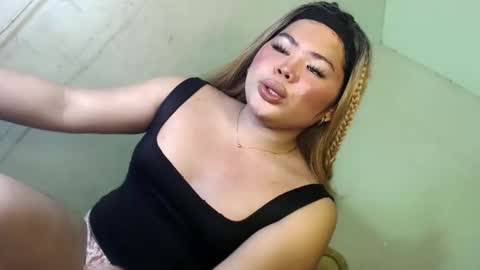 Just Call Me Kathrina online show from 04-18-26, 07:29
