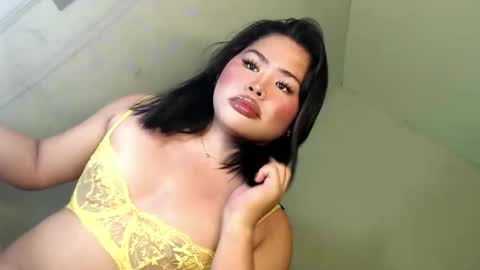 Just Call Me Kathrina online show from 04-27-26, 06:06