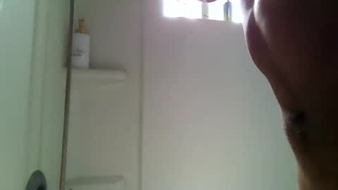 hornyking1107 online show from 10-26-25, 08:04