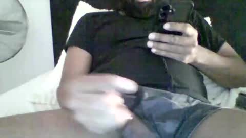 Snapshot of hornyking1978 chatting on 12-30-24, 04:19 hornyking1978 online show from 12-30-24, 04:19