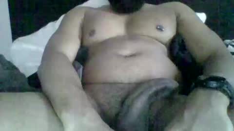 Snapshot of hornyking1978 chatting on 01-17-25, 11:59 hornyking1978 online show from 01-17-25, 11:59
