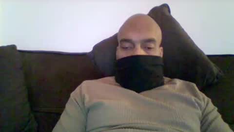 Snapshot of hornyking1978 chatting on 02-28-25, 05:26 hornyking1978 online show from 02-28-25, 05:26