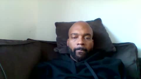 Snapshot of hornyking1978 chatting on 11-02-25, 12:40 hornyking1978 online show from 11-02-25, 12:40