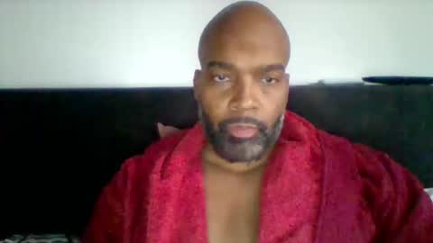 Snapshot of hornyking1978 chatting on 11-23-25, 01:33 hornyking1978 online show from 11-23-25, 01:33