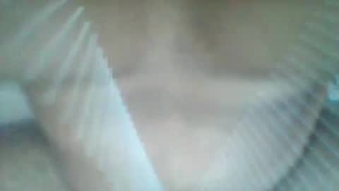 Snapshot of hornyking1978 chatting on 05-01-26, 01:05 hornyking1978 online show from 05-01-26, 01:05