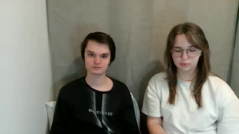 Alisa and Mike online show from 05-02-26, 08:36