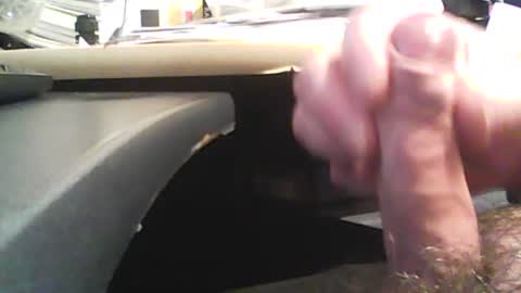 Hornykiwi45 online show from 08-01-26, 12:10