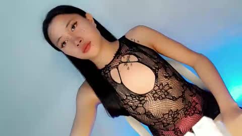 hornykylie047 online show from 11-05-25, 12:32