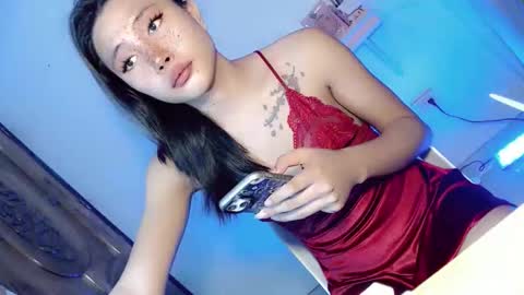 hornykylie047 online show from 05-16-26, 05:15