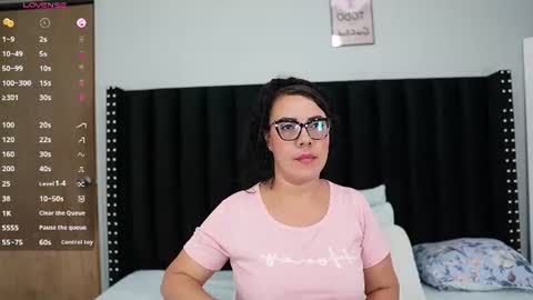 Natasha  online show from 07-14-26, 06:57