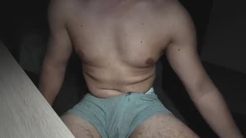 Snapshot of hornylegalgoonerboy chatting on 03-05-26, 09:44 HornyLegalGoonerBoy online show from 03-05-26, 09:44