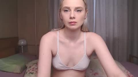 Nikki online show from 12-19-25, 08:54