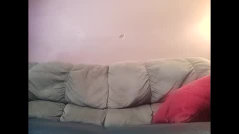 Snapshot of hornylongdic69 chatting on 01-16-25, 05:23 hornylongdic69 online show from 01-16-25, 05:23