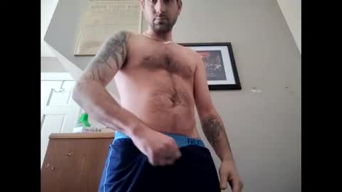 Snapshot of hornylongdic69 chatting on 02-09-25, 06:26 hornylongdic69 online show from 02-09-25, 06:26