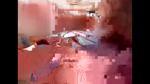 Snapshot of hornylongdic69 chatting on 02-16-25, 08:11 hornylongdic69 online show from 02-16-25, 08:11