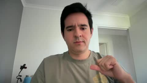Snapshot of hornylook59 chatting on 01-28-25, 11:07 hornylook59 online show from 01-28-25, 11:07