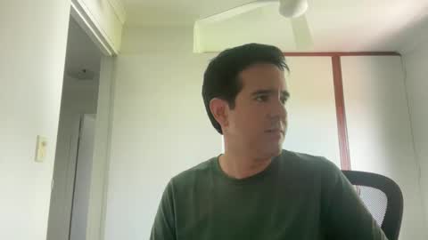 Snapshot of hornylook59 chatting on 03-17-26, 03:00 hornylook59 online show from 03-17-26, 03:00