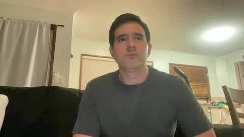 Snapshot of hornylook59 chatting on 03-21-26, 01:16 hornylook59 online show from 03-21-26, 01:16