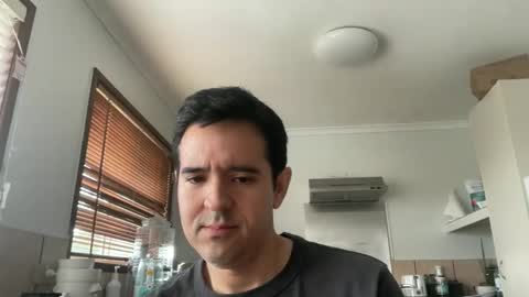 Snapshot of hornylook59 chatting on 03-23-26, 10:25 hornylook59 online show from 03-23-26, 10:25