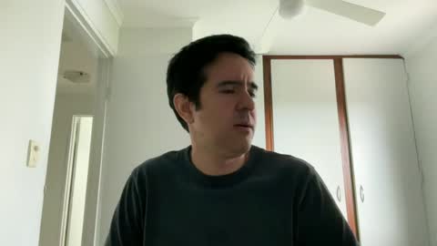 Snapshot of hornylook59 chatting on 06-15-26, 11:29 hornylook59 online show from 06-15-26, 11:29