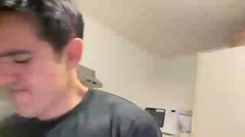 Snapshot of hornylook59 chatting on 07-14-26, 06:46 hornylook59 online show from 07-14-26, 06:46