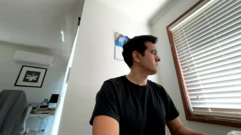 Snapshot of hornylook59 chatting on 07-21-26, 12:24 hornylook59 online show from 07-21-26, 12:24