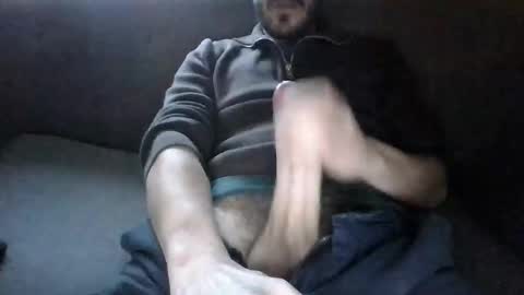 hornymaleformorningsex online show from 02-09-26, 04:33
