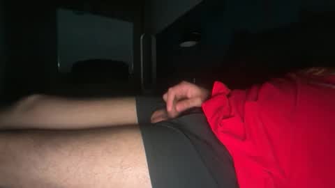 Snapshot of hornymalemasturbate chatting on 04-05-26, 09:45 hornymalemasturbate online show from 04-05-26, 09:45