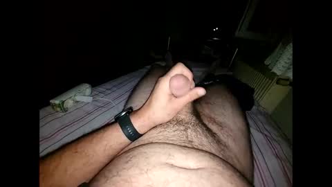 Snapshot of hornyman0605 chatting on 09-09-25, 09:14 hornyman0605 online show from 09-09-25, 09:14