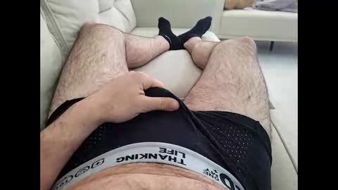 Snapshot of hornyman0605 chatting on 05-20-26, 10:21 hornyman0605 online show from 05-20-26, 10:21