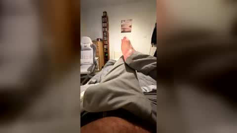 Snapshot of hornyman0794 chatting on 06-18-26, 09:41 hornyman0794 online show from 06-18-26, 09:41
