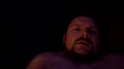 hornyman1992l online show from 12-06-24, 05:53