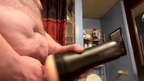 hornyman1992l online show from 02-04-25, 06:36
