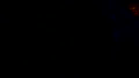hornyman1992l online show from 11-26-25, 08:48