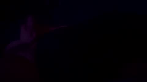 hornyman1992l online show from 05-12-26, 07:38