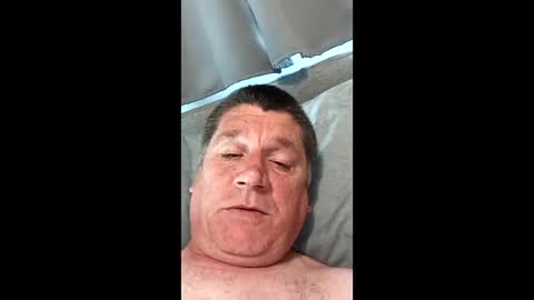 hornyman6942842 online show from 05-13-26, 05:54